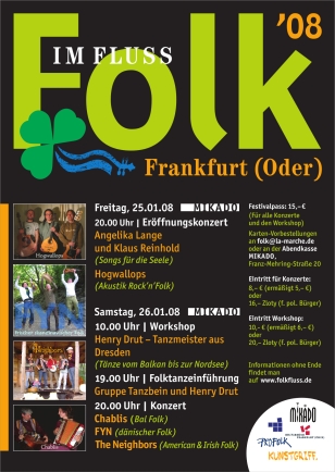 FiF-2008-Plakat